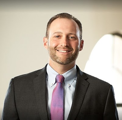 Biby Law Firm Injury and Accident Lawyers - Car accident lawyer in Tulsa