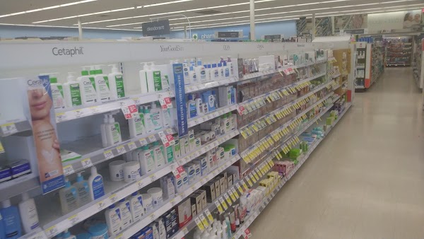 Photo by Billy Goats