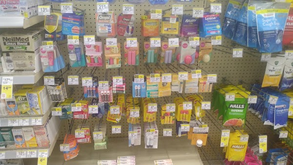 Photo by Billy Goats