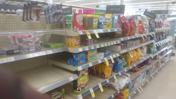 Photo by Billy Goats