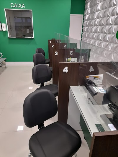 Foto de Medprev Joinville - Centro