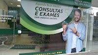 Medprev Joinville - Centro