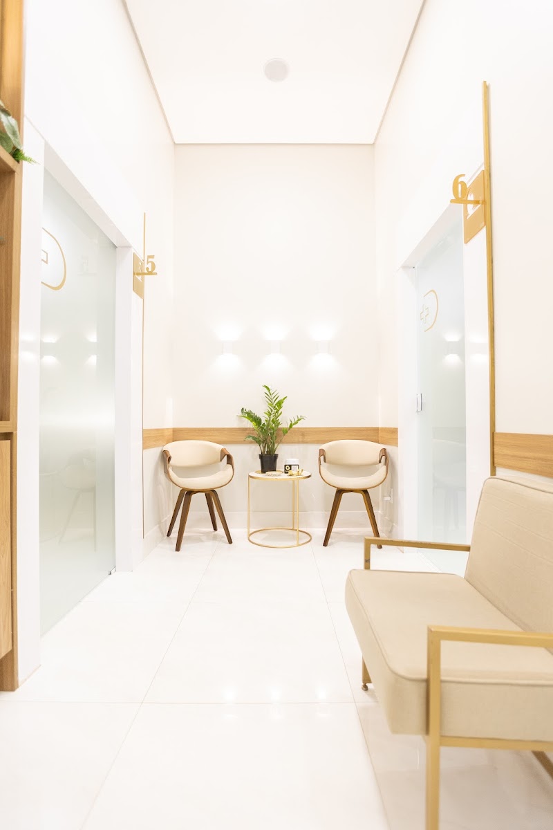 Duo Odontologia & Medicina - Park Sul I Brasília-DF - foto 4