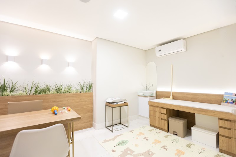 Duo Odontologia & Medicina - Park Sul I Brasília-DF - foto 3