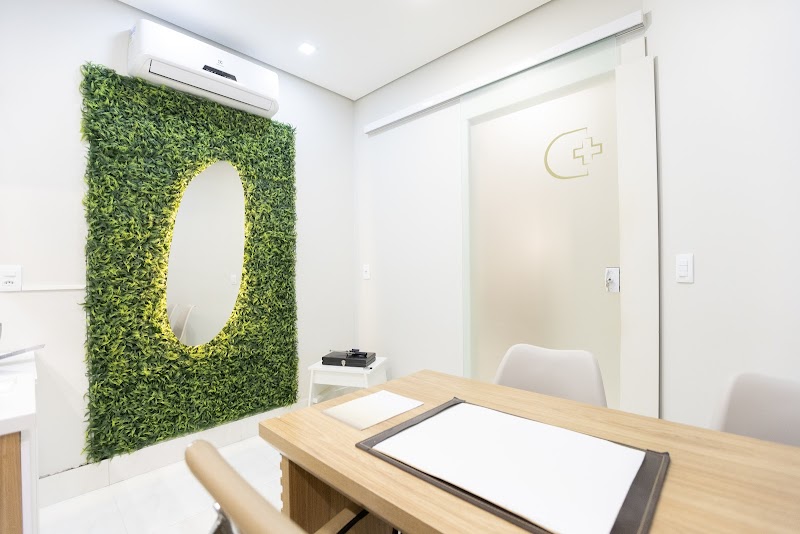 Duo Odontologia & Medicina - Park Sul I Brasília-DF - foto 5