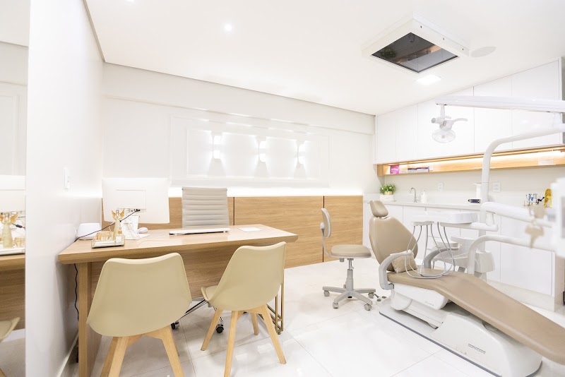 Duo Odontologia & Medicina - Park Sul I Brasília-DF - foto 2