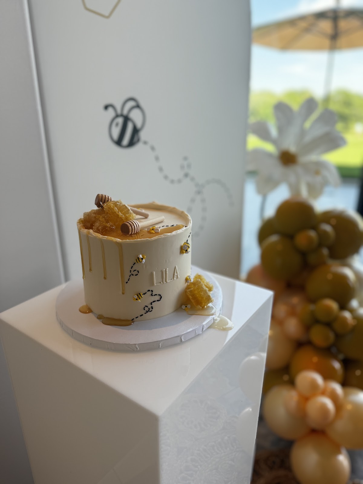 The Cake Vault Phl: Google Places image 5