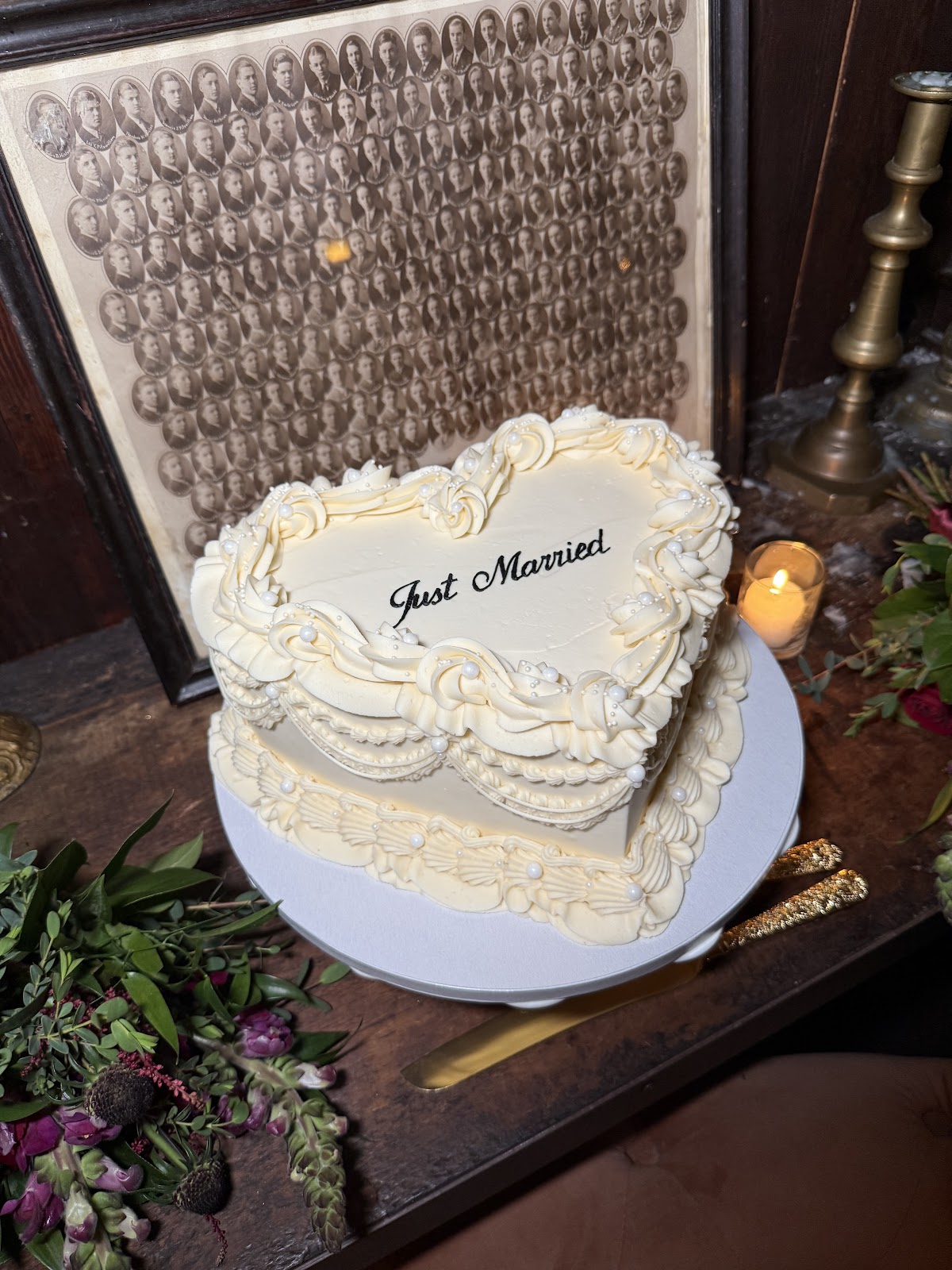 The Cake Vault Phl: Google Places image 3