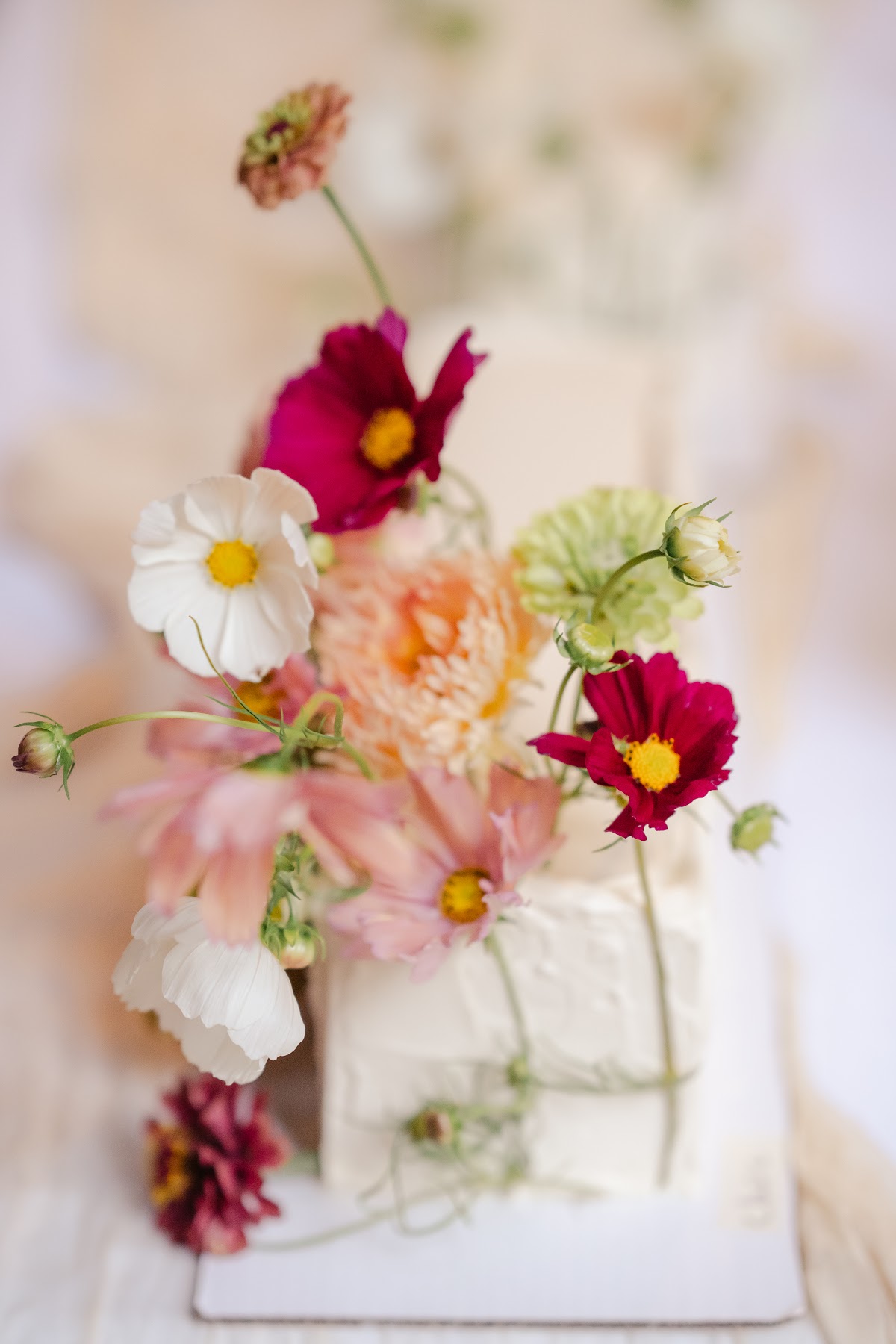 The Cake Vault Phl: Google Places image 2
