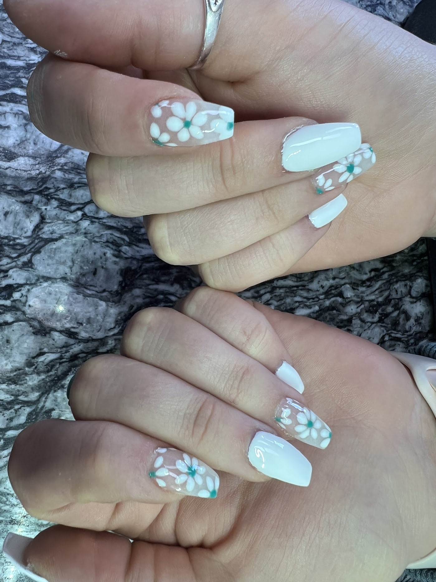 Nail Care photo 3