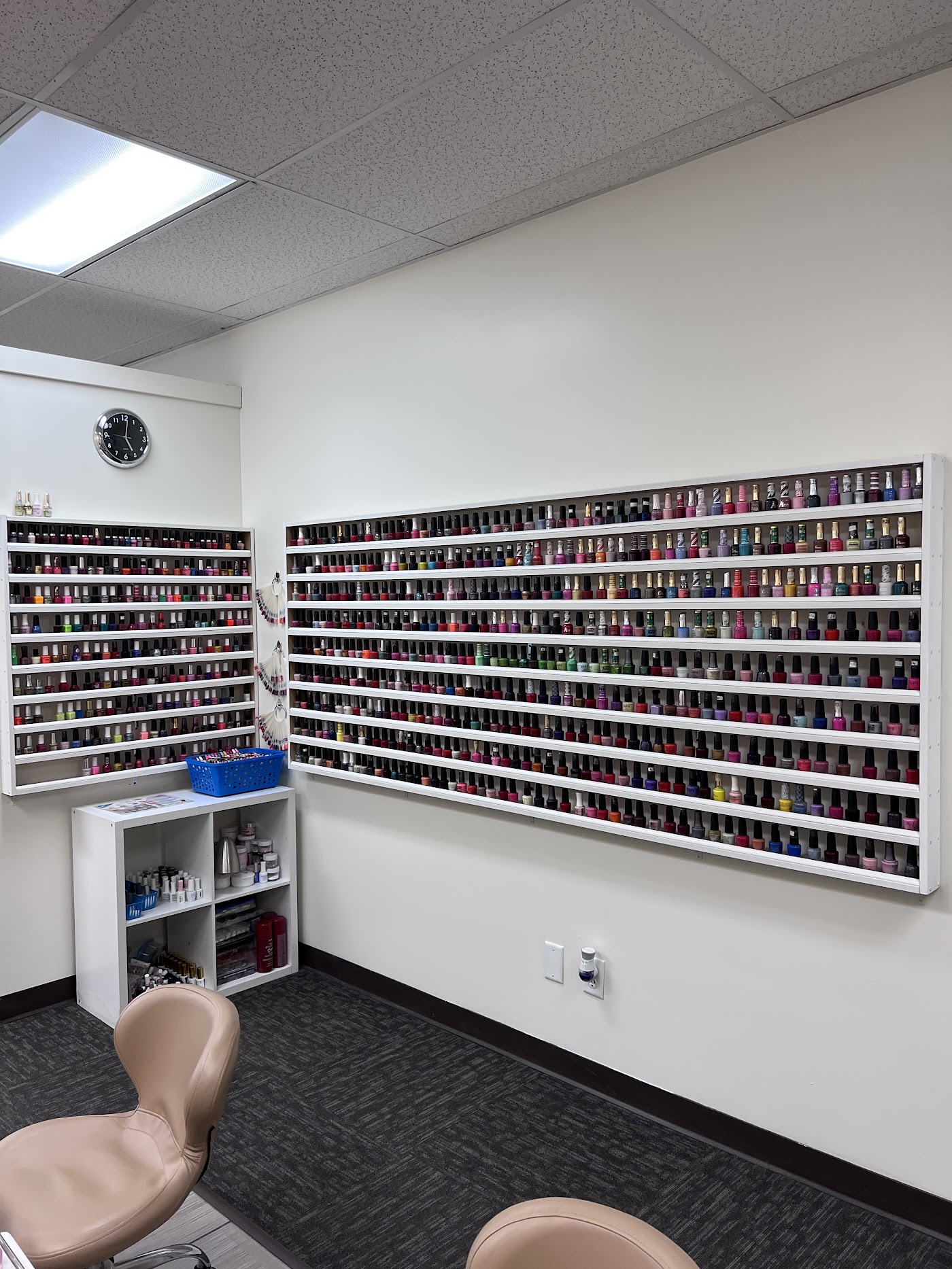 Nail Care photo 1