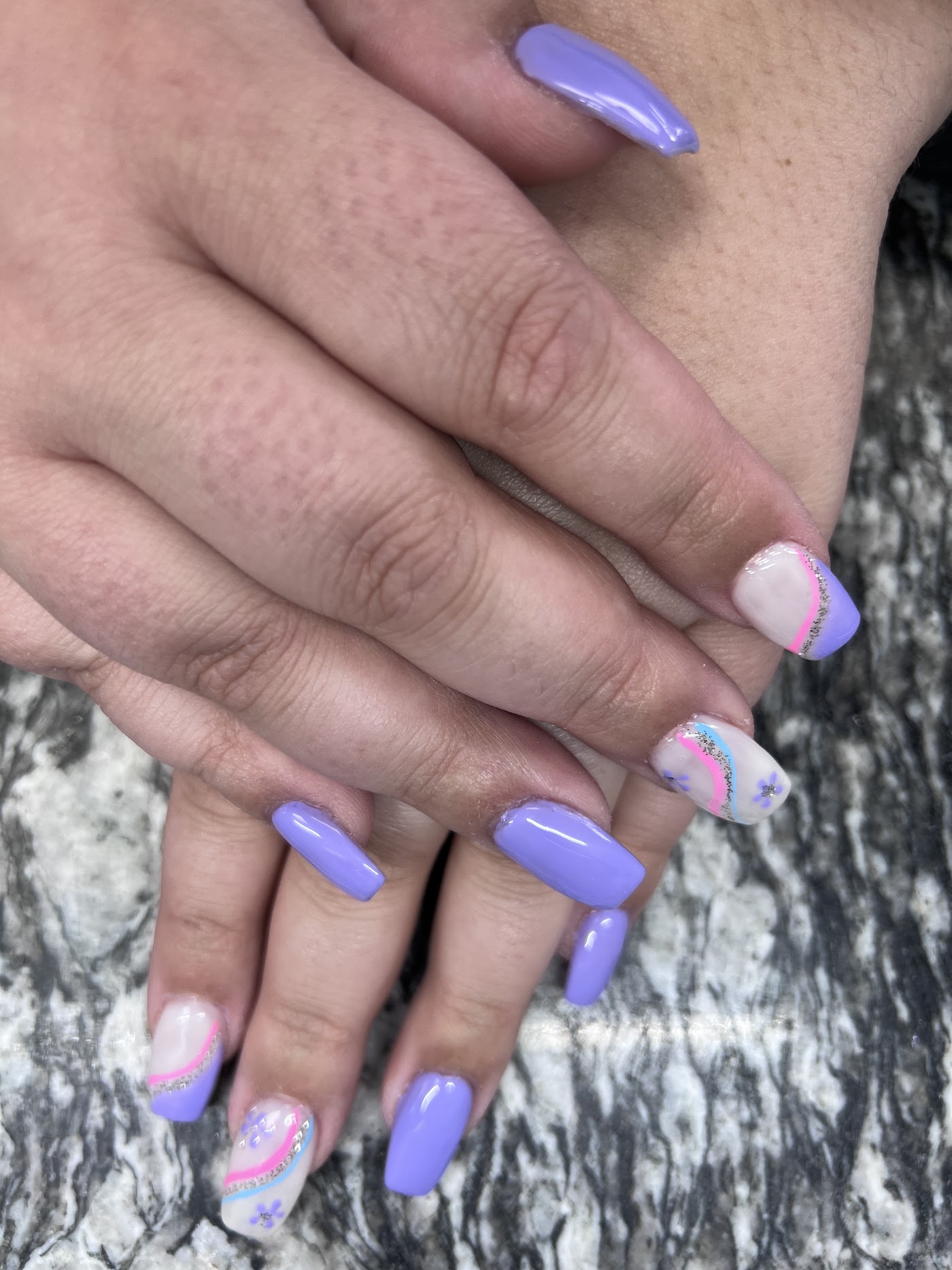 Nail Care photo 2