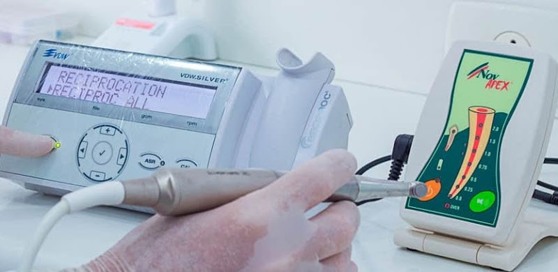 Sorriso e Cia: Dentista - foto 4