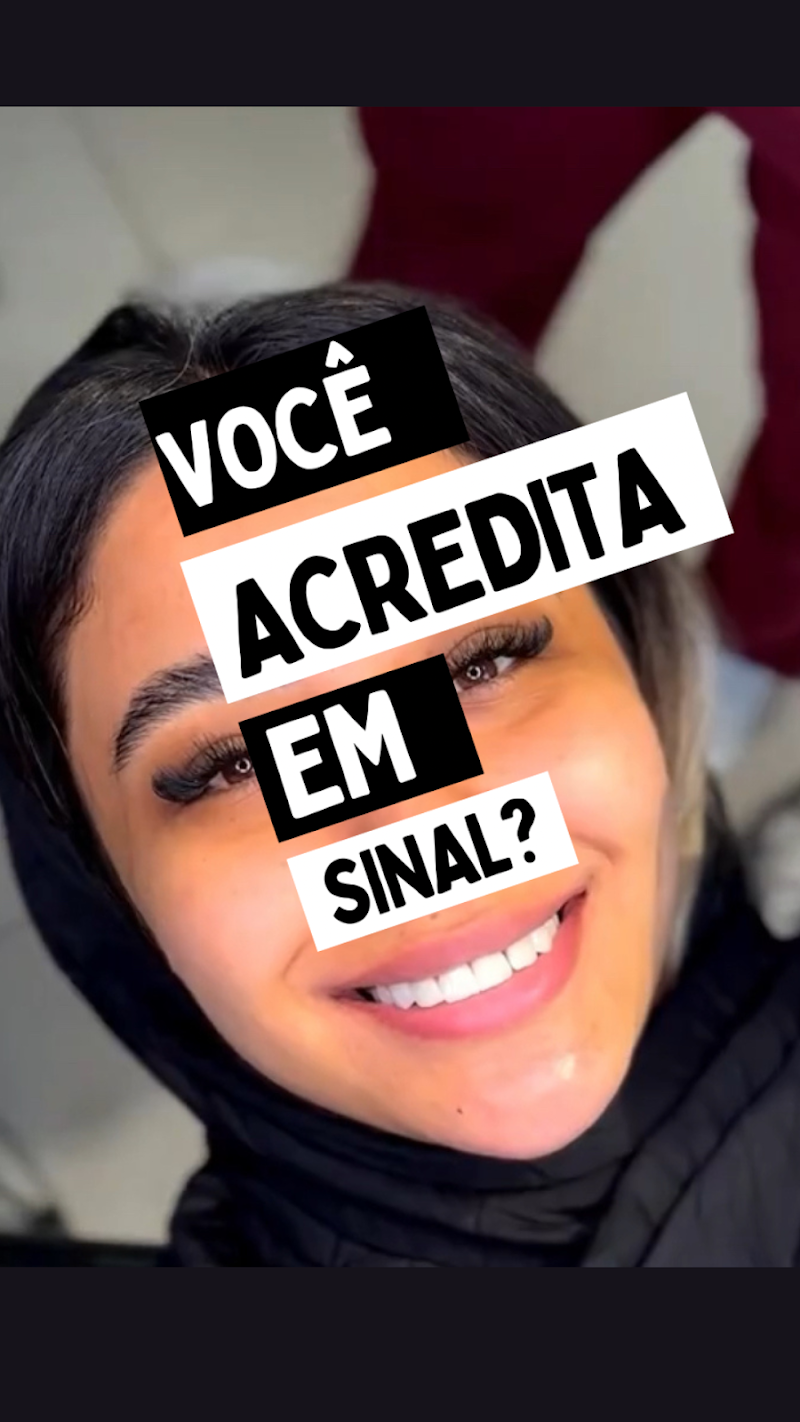 Sorriso e Cia: Dentista - foto 5