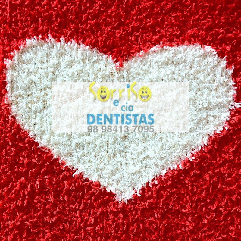 Sorriso e Cia: Dentista - foto 3