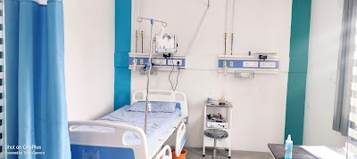 Muzaffarpur Royal Hospital - Image 2