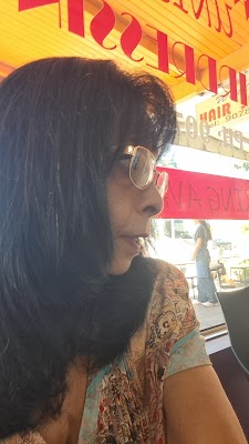 Wendy's Unisex Hairdressing photo 3