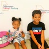 Georgia Orthodontics & Children's Dentistry