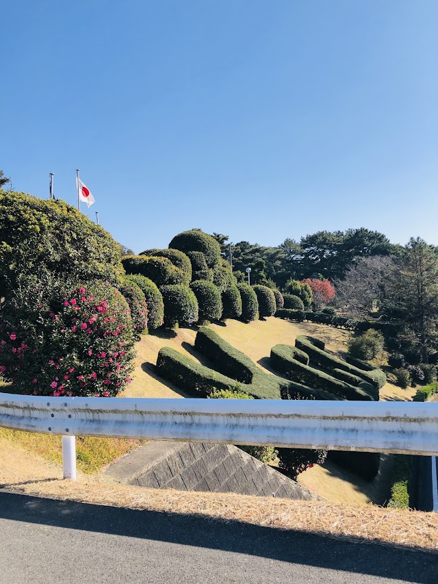 Kira Country Club - Photo 10