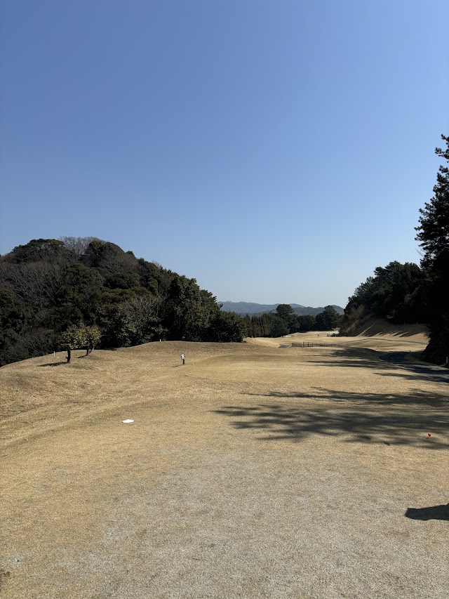 Kira Country Club - Photo 5