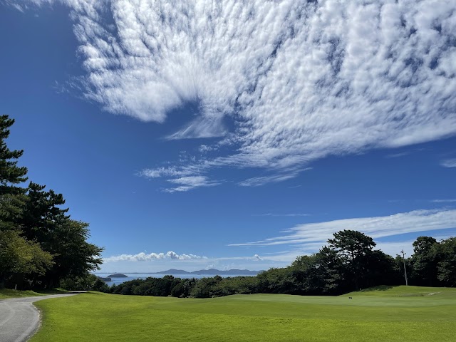 Kira Country Club - Photo 2