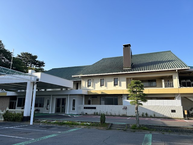 Kira Country Club - Photo 6