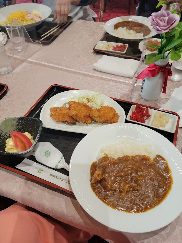 Kira Country Club - Photo 8