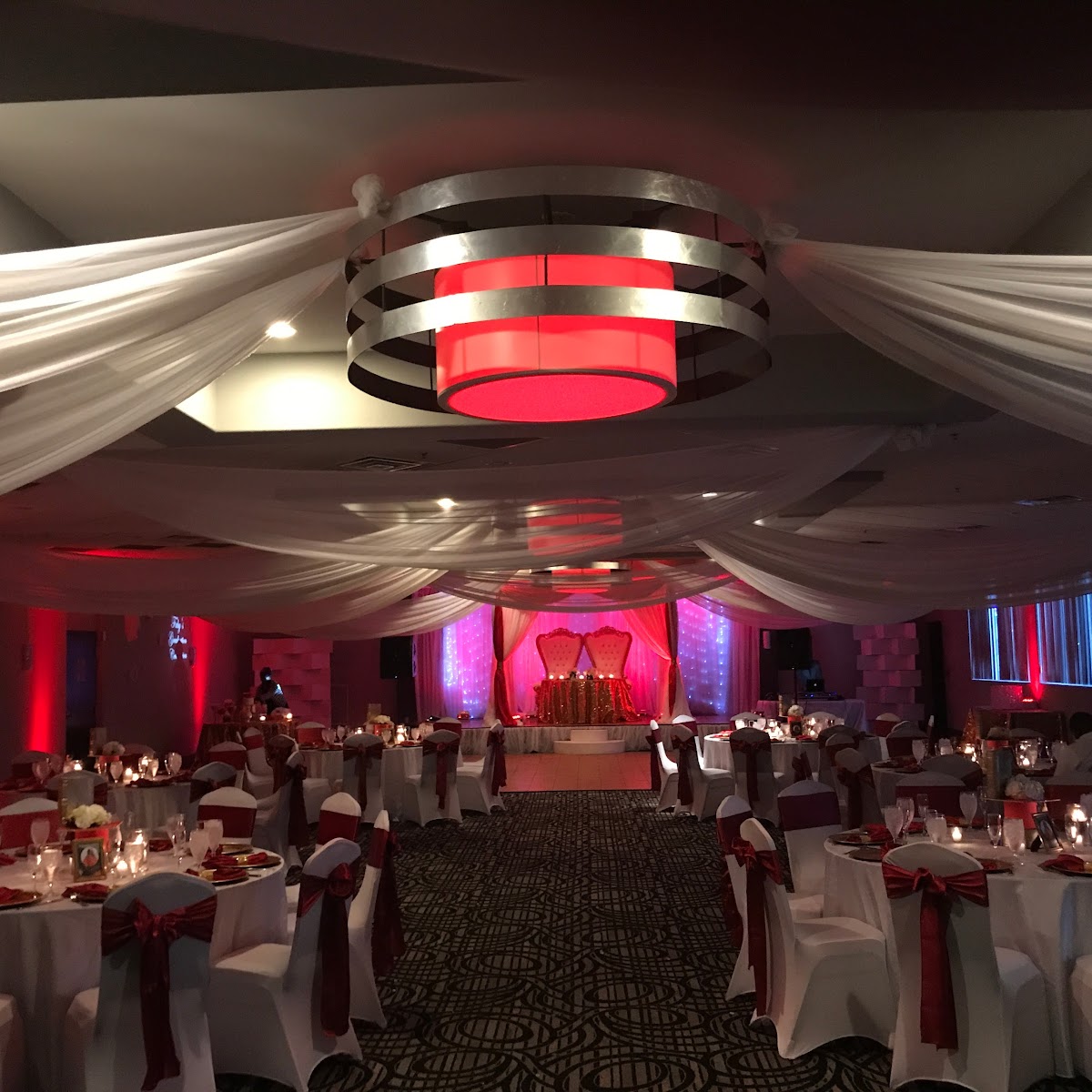 Majestic Event Center: Google Places image 2