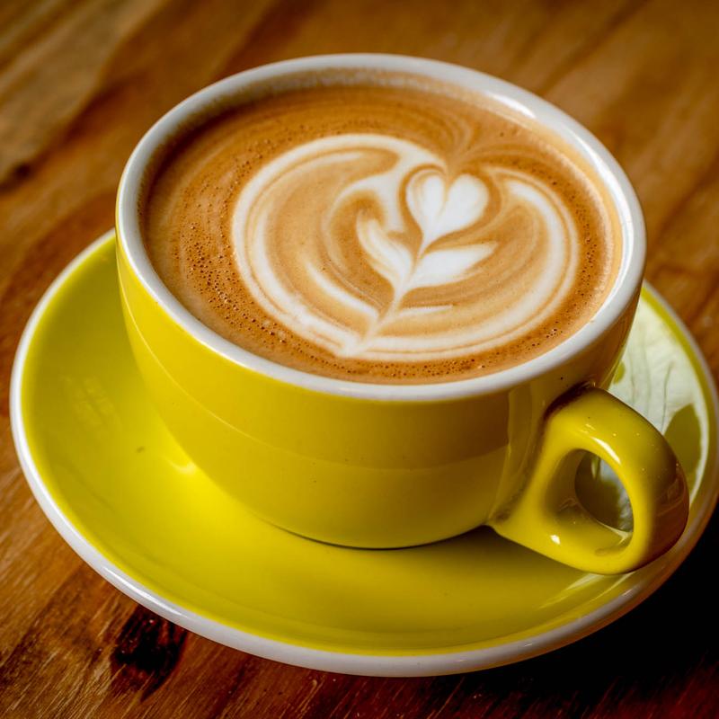 Seabird Coffee & Co. photo 2
