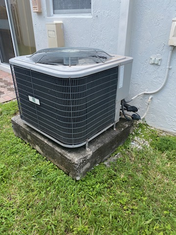 Centry Air Designs - AC Repair Miami - General Contractor in South Miami
