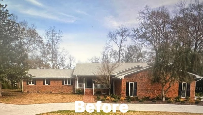 Storm Guard Roofing and Construction of Wilmington photo 2