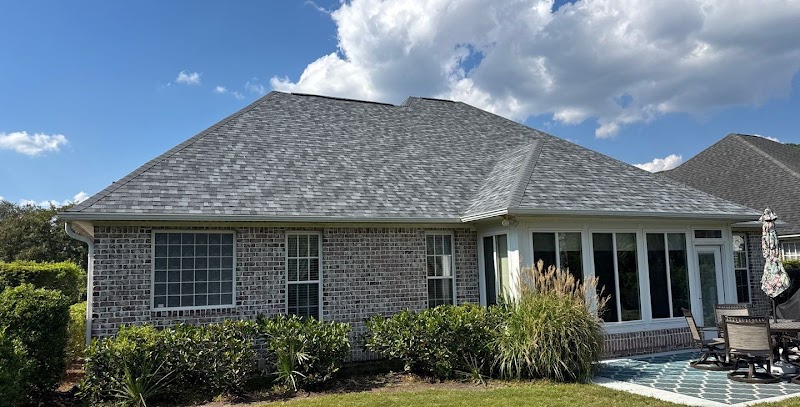 Storm Guard Roofing and Construction of Wilmington photo 4
