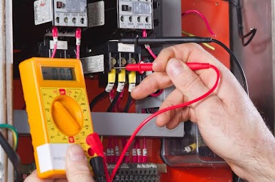 Kartepe izmit elektrikci ariza daire elektrik vs - Elektrikçi
