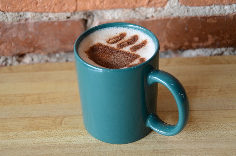 Sullivan Taylor Uptown photo 2