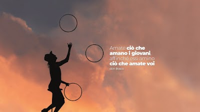 Don Bosco Pordenone (Scuola primaria - Scuola secondaria - Oratorio - Collegio - Cinema )