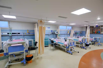 Dr UMA - Image 3