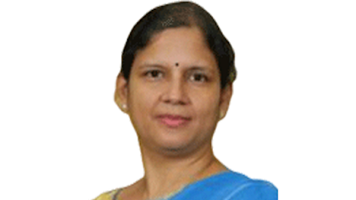 Dr UMA