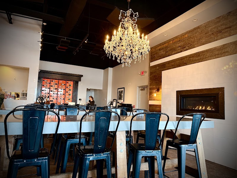 Cafe Florentine photo 4