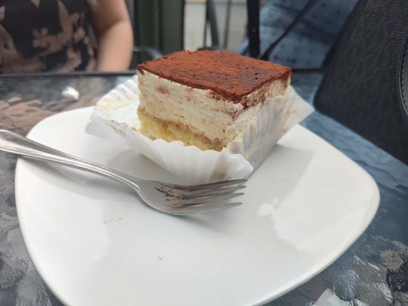 Cafe Florentine photo 2