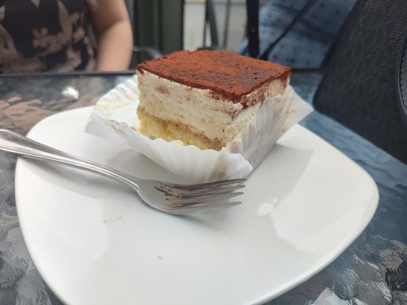 Cafe Florentine photo 2