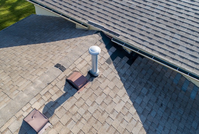 Summit Roofing photo 4