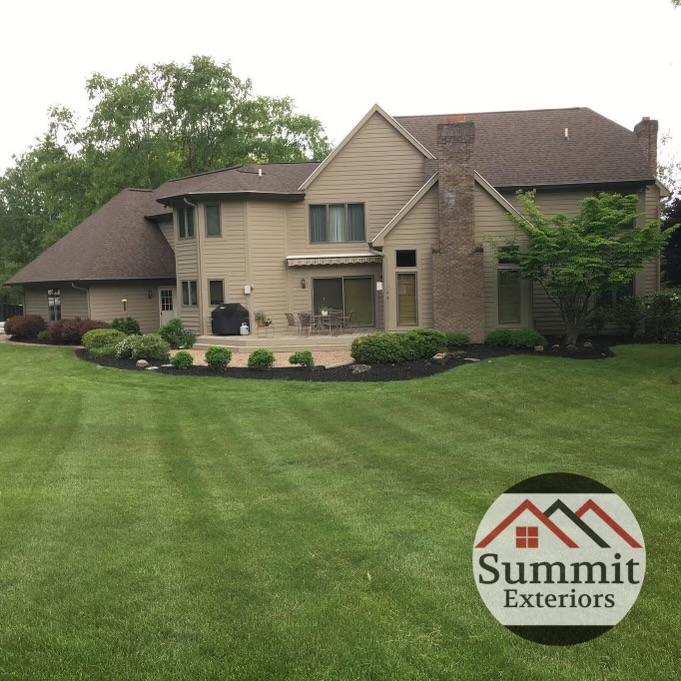 Summit Roofing photo 3