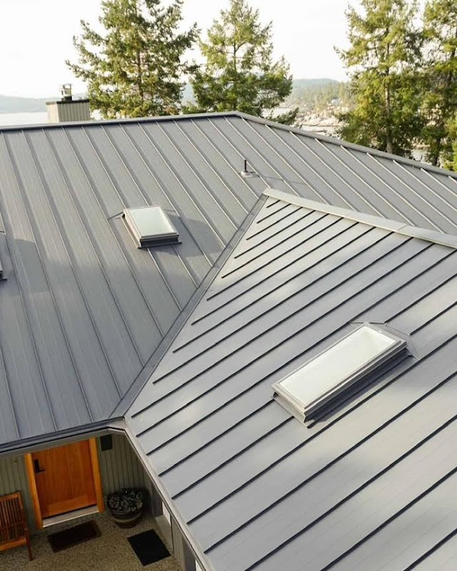 Summit Roofing photo 5