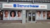 Diamond Braces Orthodontist: Braces & Invisalign