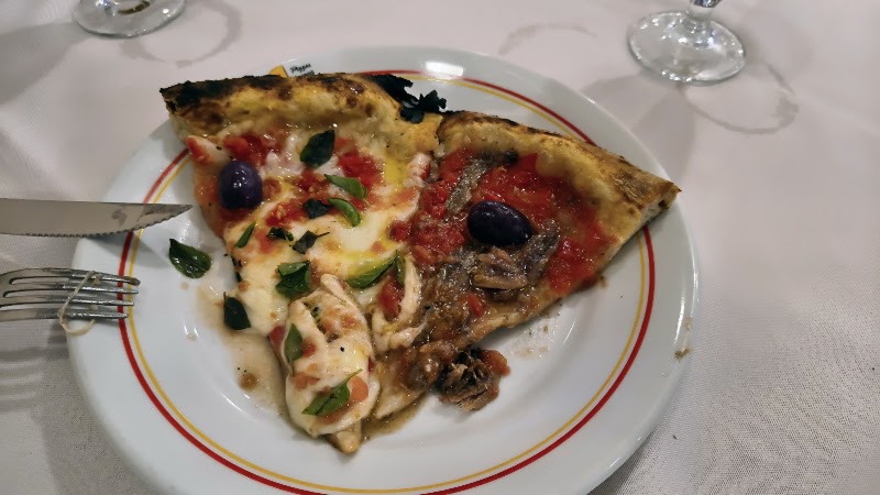 Foto de Pizzaria e Churrascaria Moraes