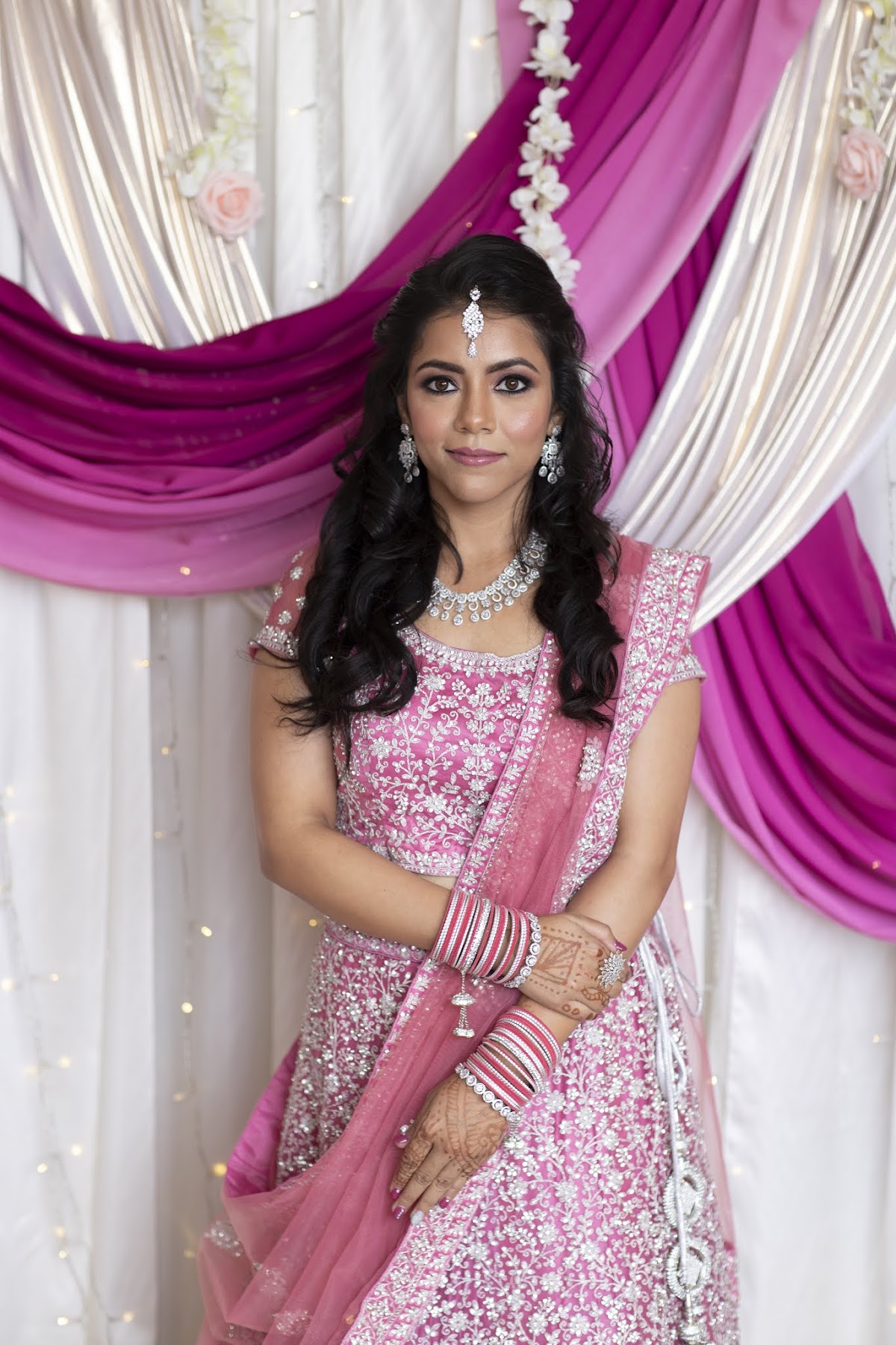Makeup By Abhilasha Singh: Google Places image 3