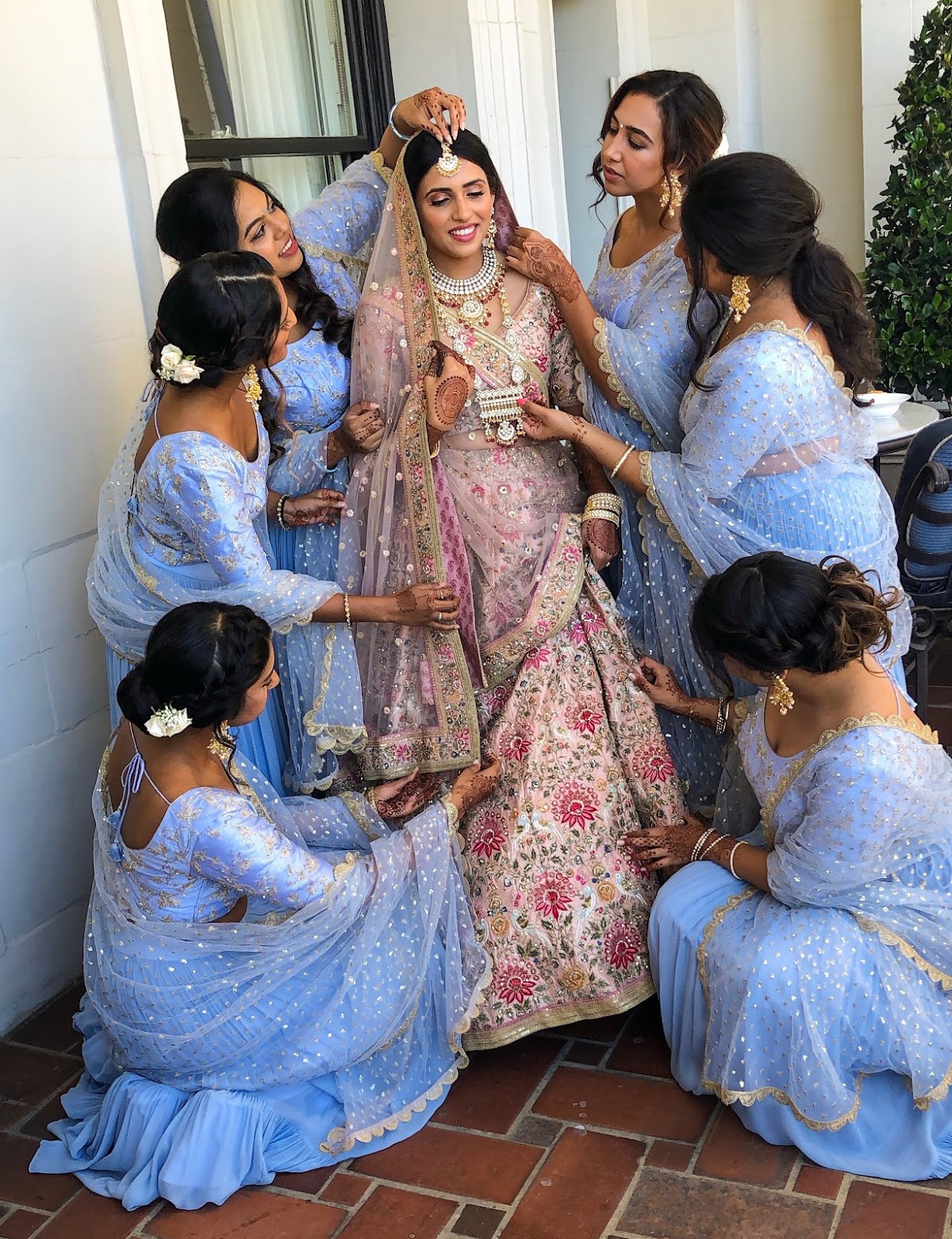 Makeup By Abhilasha Singh: Google Places image 4