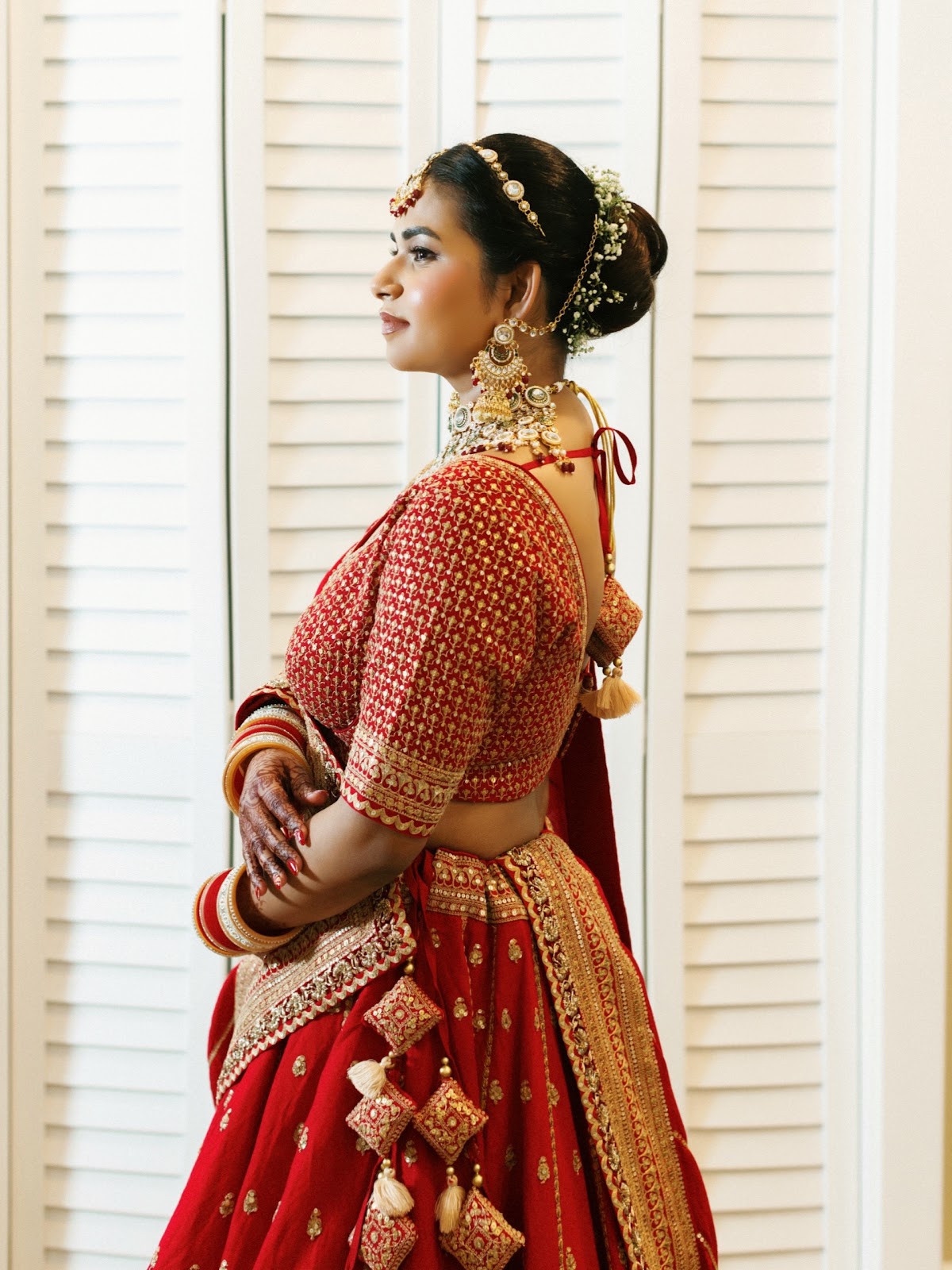 Makeup By Abhilasha Singh: Google Places image 5