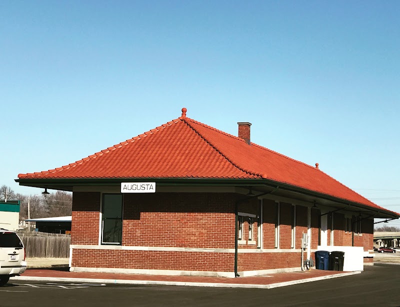 Rhoden Roofing LLC photo 2