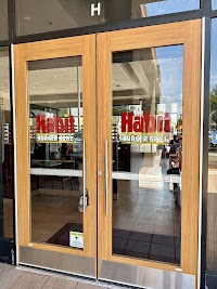 Photo of Habit Burger & Grill